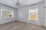 2723 Crown Arbor Dr - Photo 19