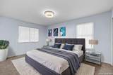 2723 Crown Arbor Dr - Photo 20