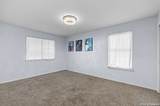 2723 Crown Arbor Dr - Photo 21