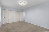 2723 Crown Arbor Dr - Photo 22