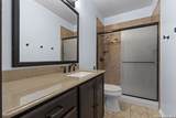 2723 Crown Arbor Dr - Photo 24