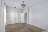 2723 Crown Arbor Dr - Photo 25