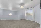2723 Crown Arbor Dr - Photo 26