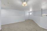 2723 Crown Arbor Dr - Photo 27