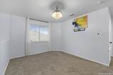 2723 Crown Arbor Dr - Photo 28