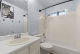 2723 Crown Arbor Dr - Photo 29
