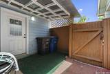 2723 Crown Arbor Dr - Photo 30