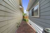 2723 Crown Arbor Dr - Photo 31
