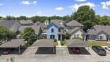 2723 Crown Arbor Dr - Photo 32