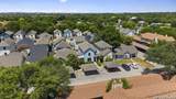 2723 Crown Arbor Dr - Photo 33