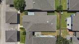 2723 Crown Arbor Dr - Photo 34