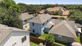 2723 Crown Arbor Dr - Photo 35