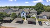 2723 Crown Arbor Dr - Photo 36