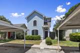 2723 Crown Arbor Dr - Photo 37