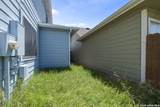 2723 Crown Arbor Dr - Photo 38