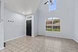2723 Crown Arbor Dr - Photo 4