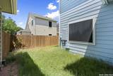 2723 Crown Arbor Dr - Photo 40