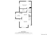 2723 Crown Arbor Dr - Photo 41