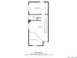 2723 Crown Arbor Dr - Photo 42
