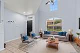 2723 Crown Arbor Dr - Photo 5