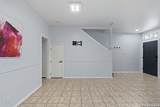 2723 Crown Arbor Dr - Photo 6
