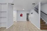 2723 Crown Arbor Dr - Photo 7