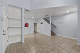 2723 Crown Arbor Dr - Photo 8