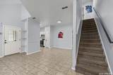 2723 Crown Arbor Dr - Photo 9
