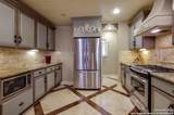 188 Claywell Dr - Photo 10