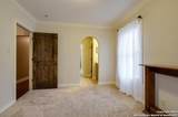 188 Claywell Dr - Photo 11