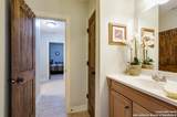 188 Claywell Dr - Photo 12