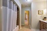 188 Claywell Dr - Photo 13