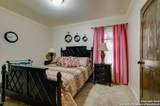188 Claywell Dr - Photo 14