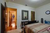 188 Claywell Dr - Photo 15