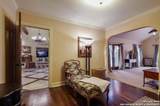 188 Claywell Dr - Photo 16