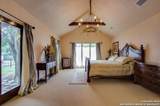 188 Claywell Dr - Photo 17