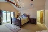 188 Claywell Dr - Photo 18