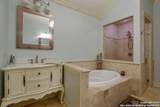 188 Claywell Dr - Photo 19