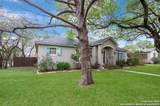 188 Claywell Dr - Photo 2