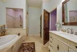 188 Claywell Dr - Photo 20