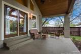 188 Claywell Dr - Photo 21