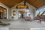 188 Claywell Dr - Photo 22