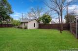 188 Claywell Dr - Photo 23