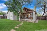 188 Claywell Dr - Photo 24