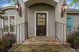 188 Claywell Dr - Photo 3