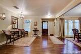 188 Claywell Dr - Photo 4