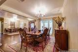 188 Claywell Dr - Photo 5