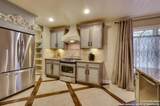 188 Claywell Dr - Photo 8