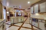 188 Claywell Dr - Photo 9