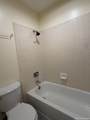 9510 Scots Gln - Photo 11